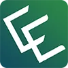 easyhirenear-logo