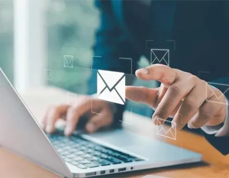 contact-image